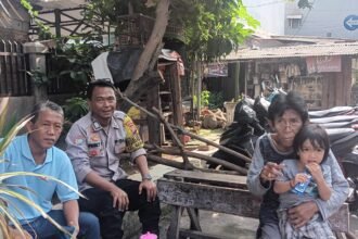 IMG 20250603 WA0106