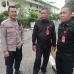 IMG 20250603 WA0109