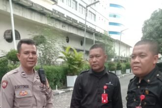 IMG 20250603 WA0109