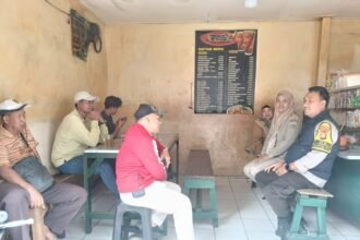 IMG 20250603 WA0113