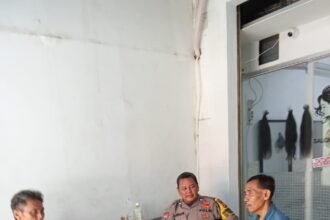 IMG 20250603 WA0115