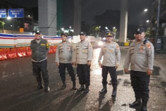 IMG 20250603 WA0120