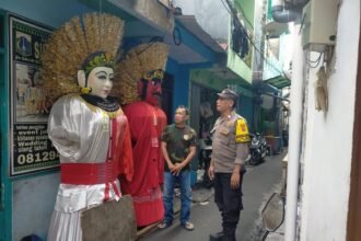 IMG 20250603 WA0127