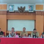 IMG 20250603 WA0129
