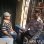 IMG 20250603 WA0134