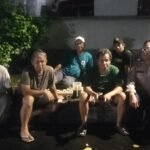 IMG 20250603 WA0143