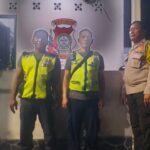 IMG 20250603 WA0146