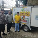 IMG 20250603 WA0152