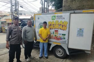 IMG 20250603 WA0152