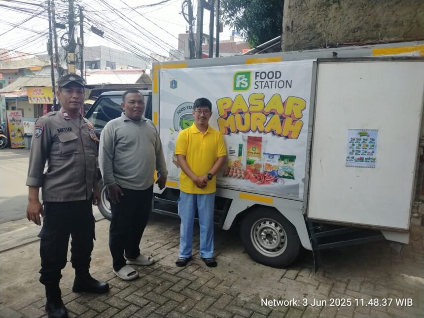 IMG 20250603 WA0152