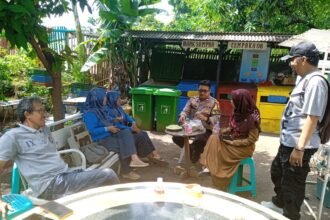 IMG 20250603 WA0155