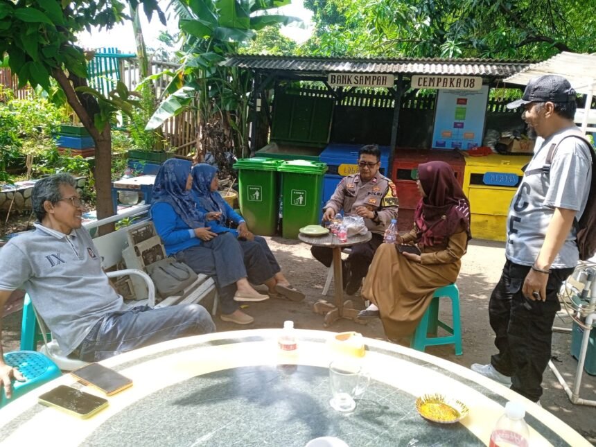 IMG 20250603 WA0155