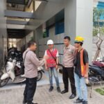 IMG 20250603 WA0168