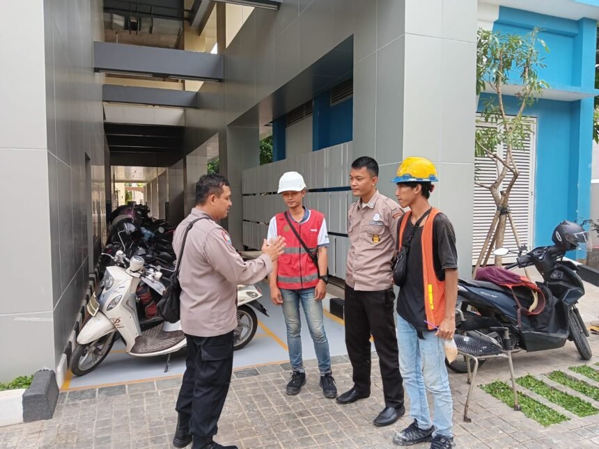 IMG 20250603 WA0168