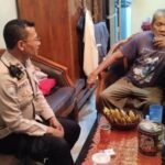 IMG 20250603 WA0172