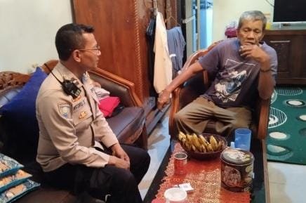 IMG 20250603 WA0172