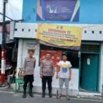 IMG 20250603 WA0174
