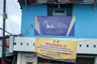 IMG 20250603 WA0174