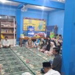 IMG 20250603 WA0180