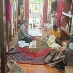 IMG 20250603 WA0182