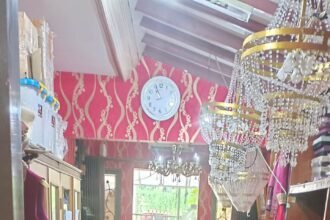 IMG 20250603 WA0182