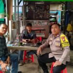 IMG 20250603 WA0185