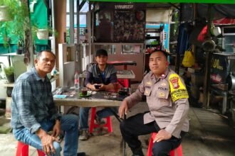 IMG 20250603 WA0185