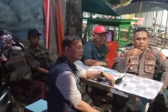 IMG 20250603 WA0189