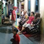 IMG 20250603 WA0191