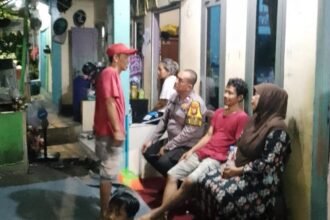 IMG 20250603 WA0191