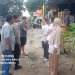 IMG 20250603 WA0195