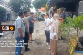 IMG 20250603 WA0195
