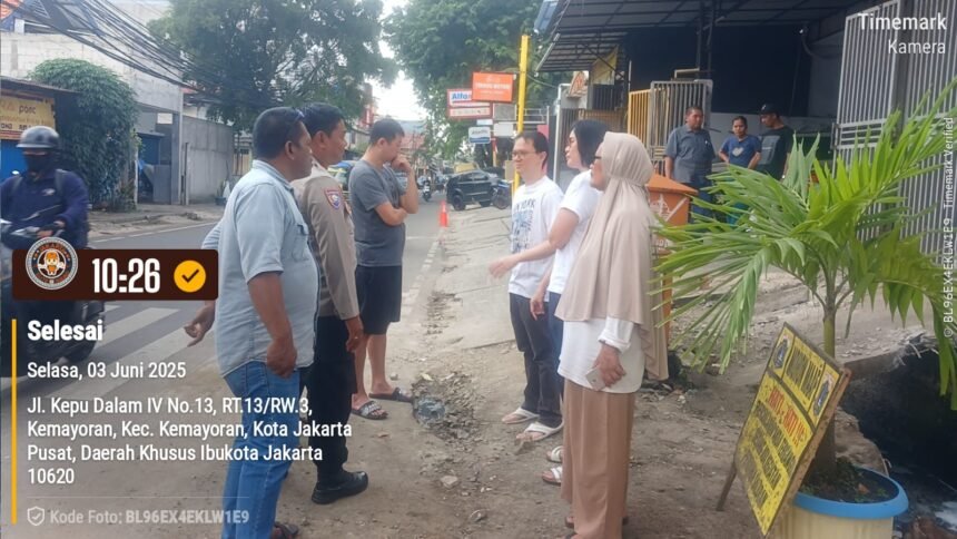 IMG 20250603 WA0195