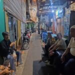 IMG 20250603 WA0199