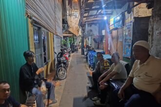 IMG 20250603 WA0199