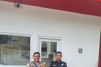 IMG 20250603 WA0202