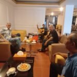 IMG 20250603 WA0206