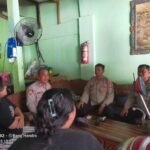 IMG 20250603 WA0208