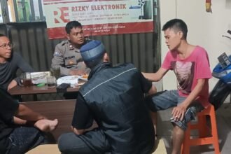 IMG 20250603 WA0231