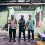 IMG 20250604 WA0030