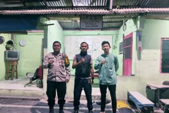 IMG 20250604 WA0030