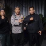 IMG 20250604 WA0038