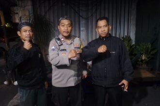 IMG 20250604 WA0038