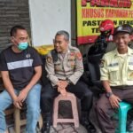 IMG 20250604 WA0040