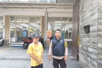IMG 20250604 WA0042