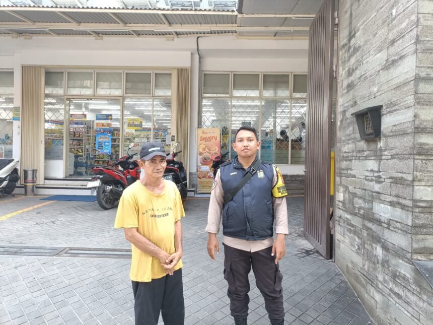 IMG 20250604 WA0042