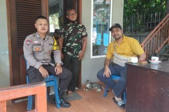 IMG 20250604 WA0045