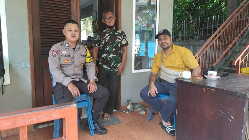 IMG 20250604 WA0045