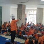 IMG 20250604 WA0049