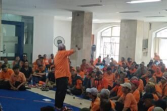 IMG 20250604 WA0049